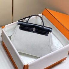 Hermes Herbag Series